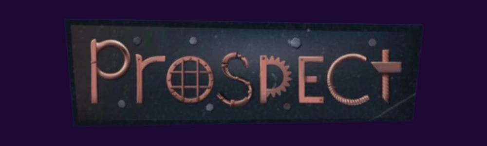 Prospect